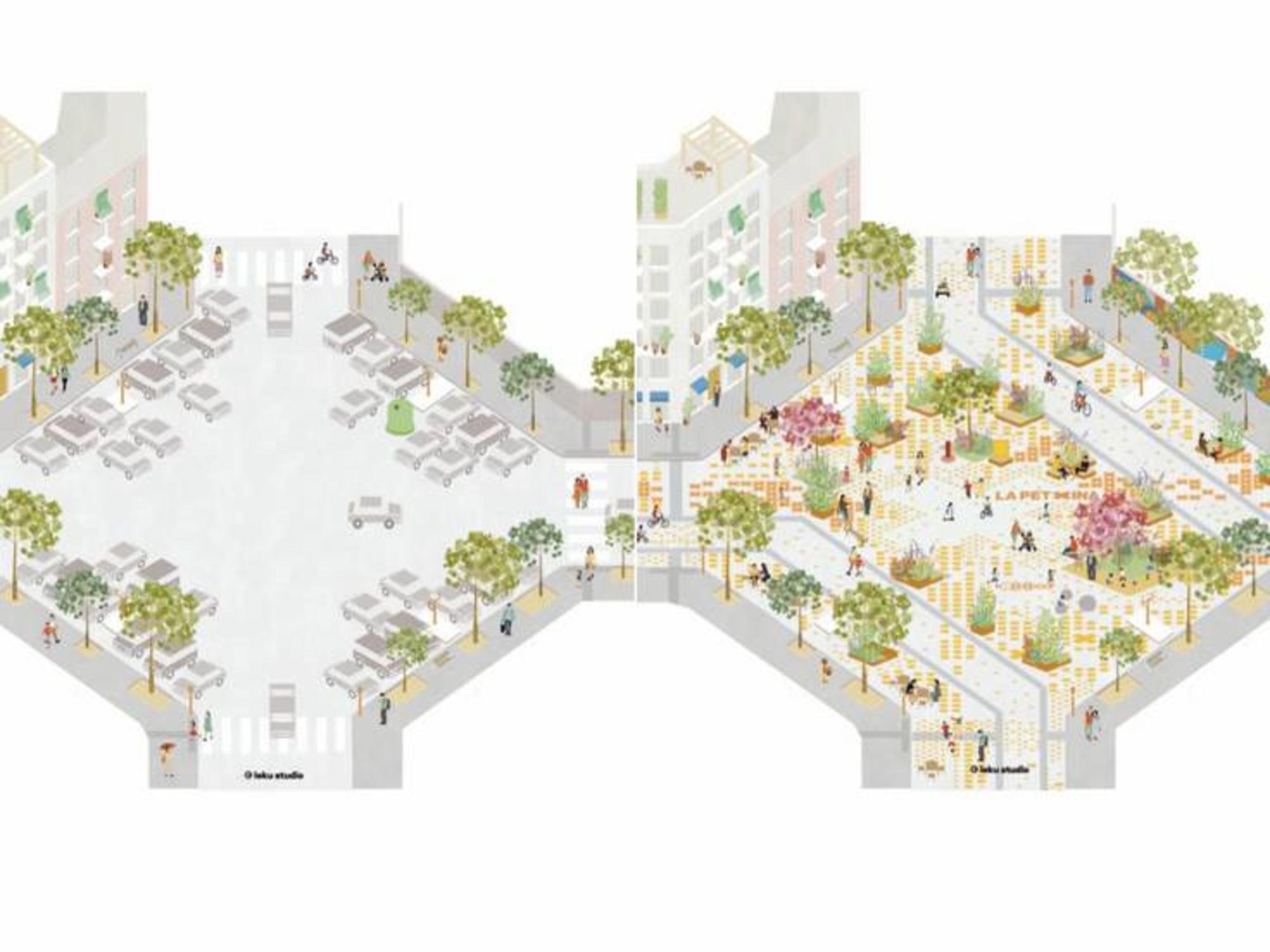 supermanzana valencia 2